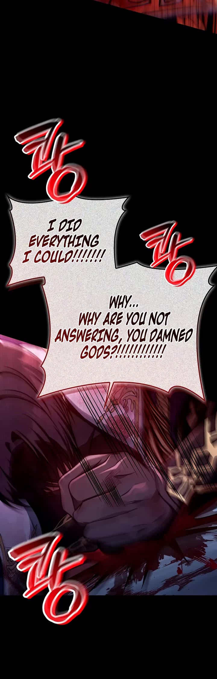 Regressor Instruction Manual Chapter 176 page 20 - Chapter 176