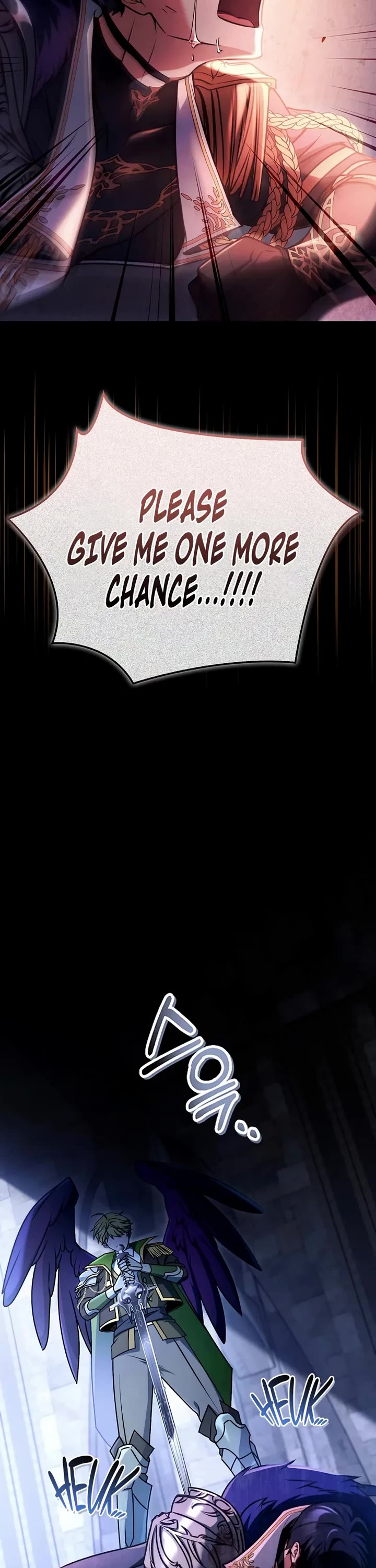 Regressor Instruction Manual Chapter 176 page 22 - Chapter 176