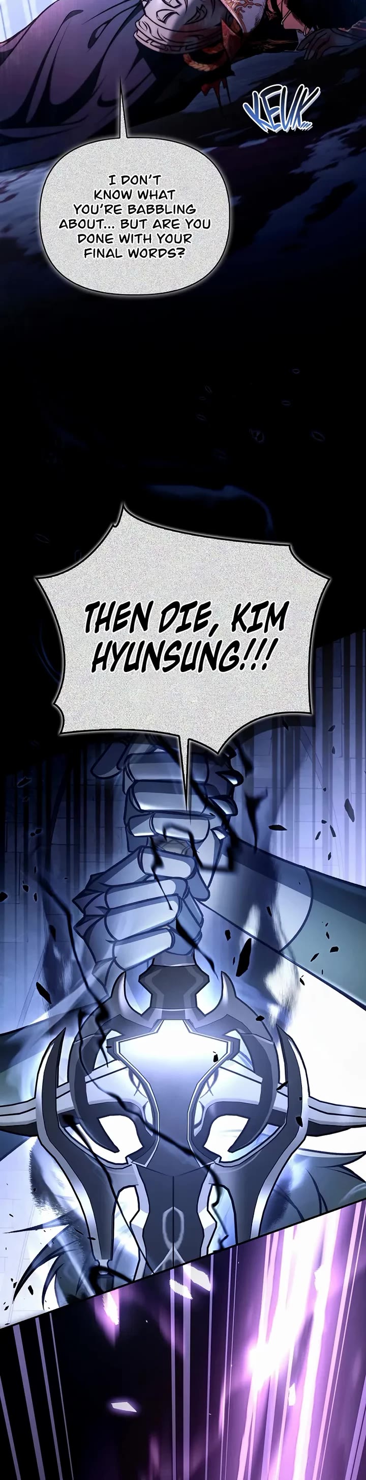 Regressor Instruction Manual Chapter 176 page 23 - Chapter 176