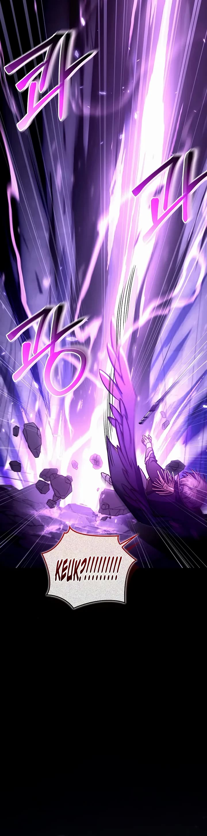 Regressor Instruction Manual Chapter 176 page 24 - Chapter 176