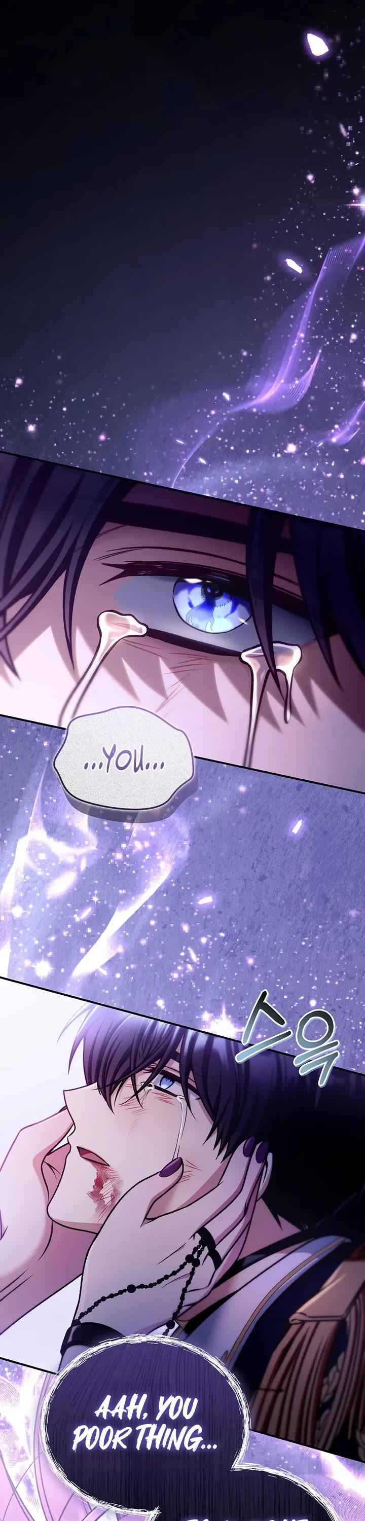 Regressor Instruction Manual Chapter 176 page 25 - Chapter 176
