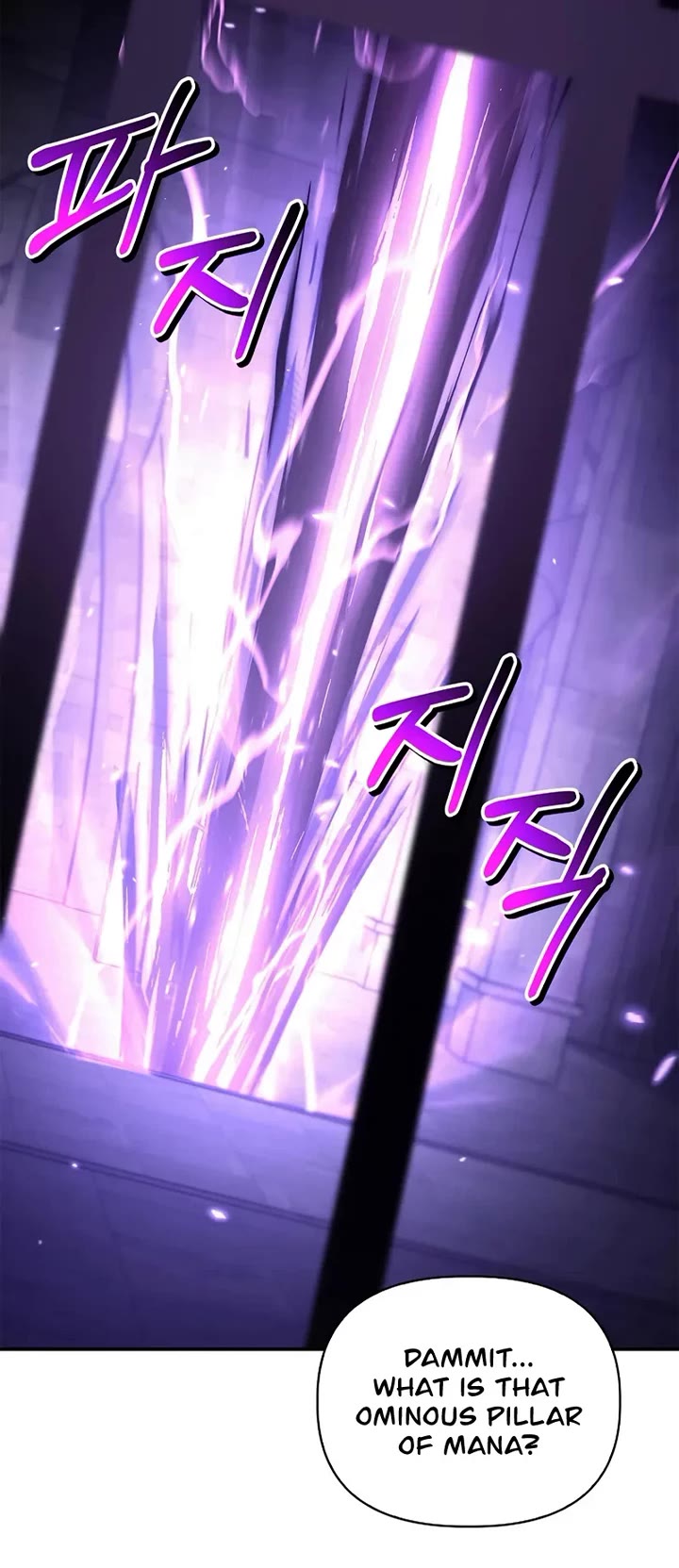 Regressor Instruction Manual Chapter 176 page 28 - Chapter 176
