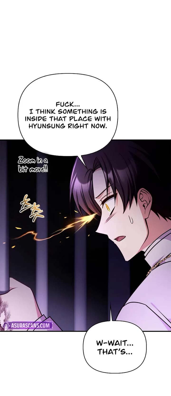 Regressor Instruction Manual Chapter 176 page 29 - Chapter 176