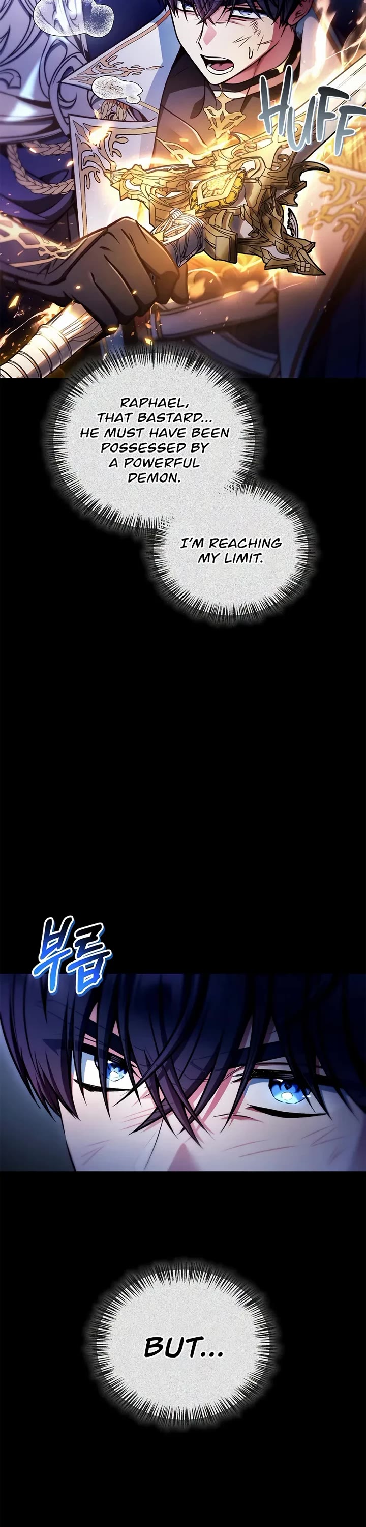 Regressor Instruction Manual Chapter 176 page 3 - Chapter 176