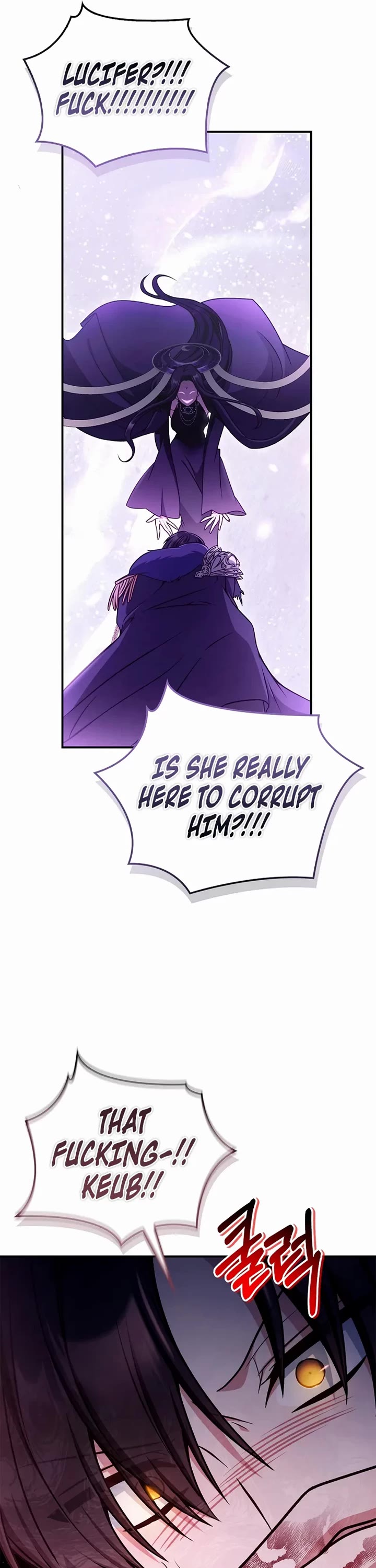 Regressor Instruction Manual Chapter 176 page 30 - Chapter 176