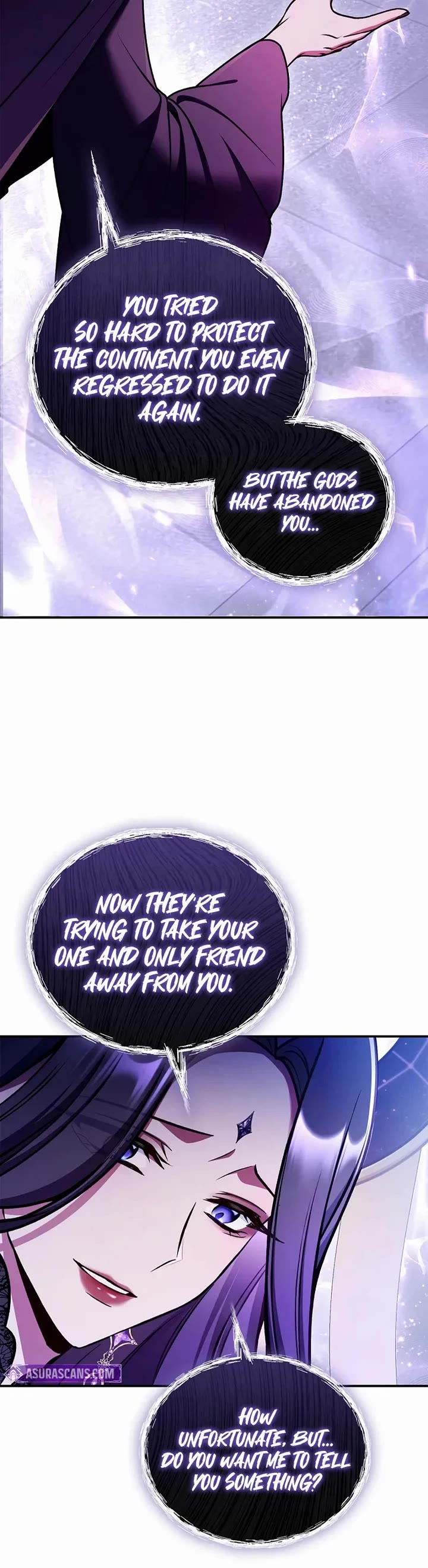 Regressor Instruction Manual Chapter 176 page 32 - Chapter 176