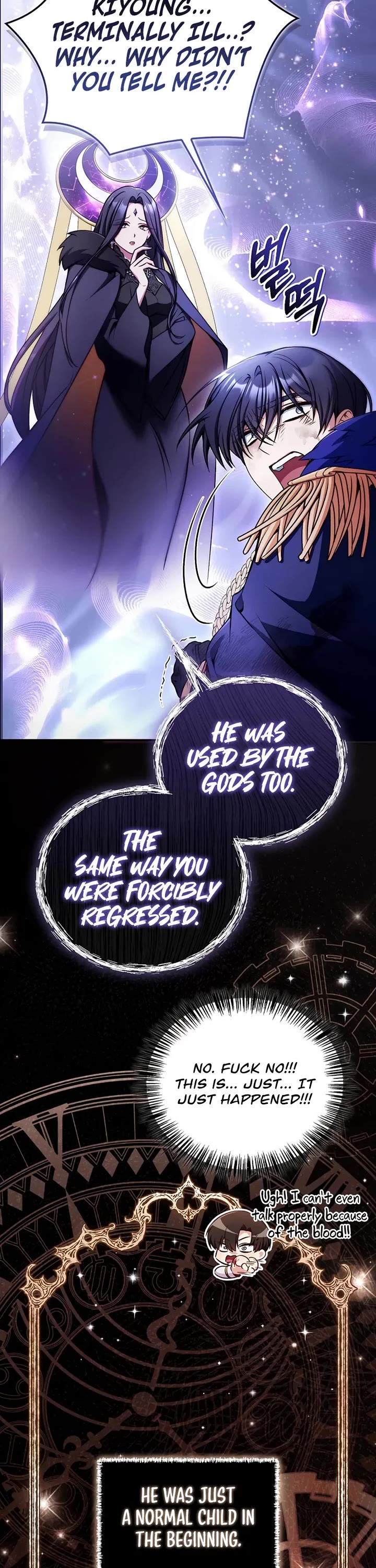 Regressor Instruction Manual Chapter 176 page 35 - Chapter 176