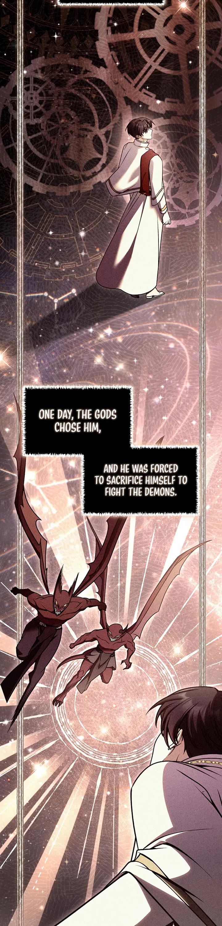 Regressor Instruction Manual Chapter 176 page 36 - Chapter 176