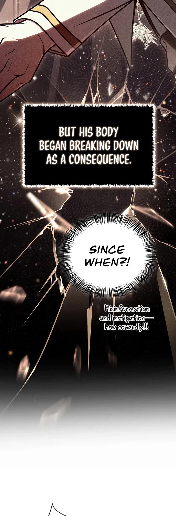 Regressor Instruction Manual Chapter 176 page 37 - Chapter 176