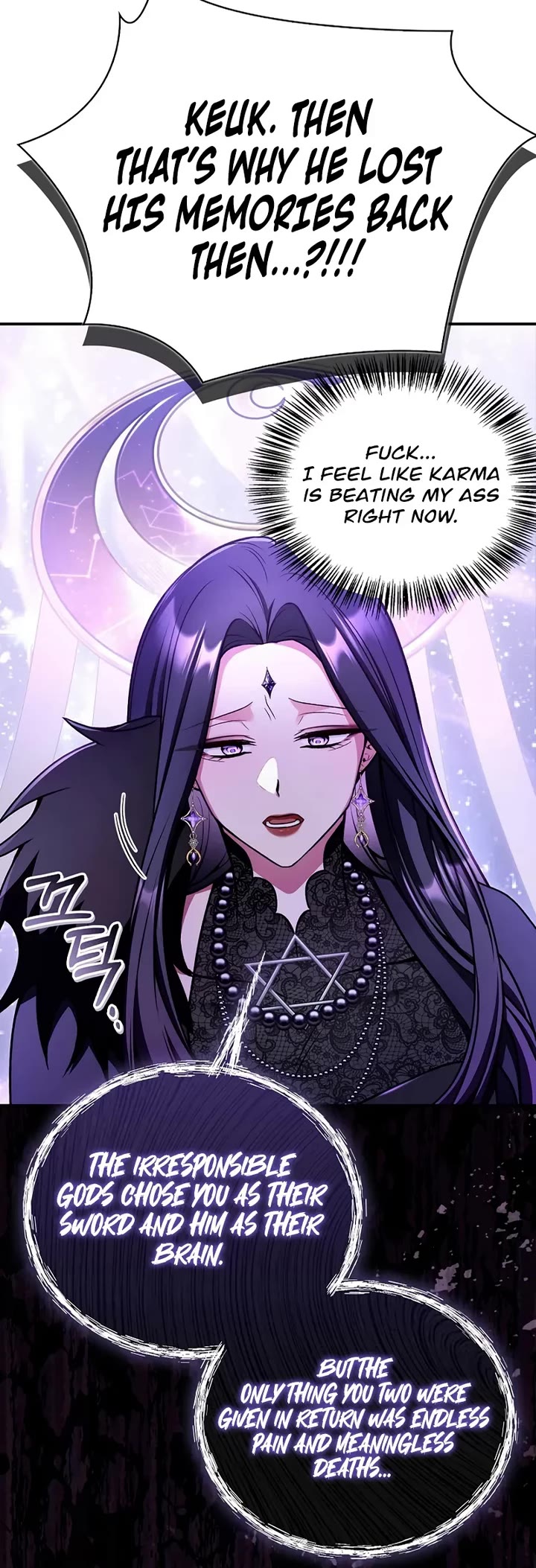 Regressor Instruction Manual Chapter 176 page 38 - Chapter 176