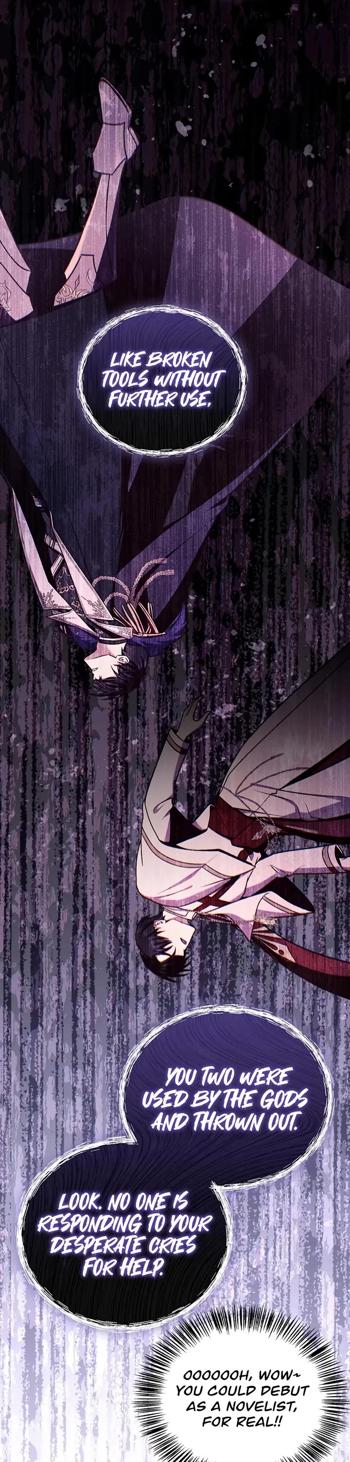 Regressor Instruction Manual Chapter 176 page 39 - Chapter 176