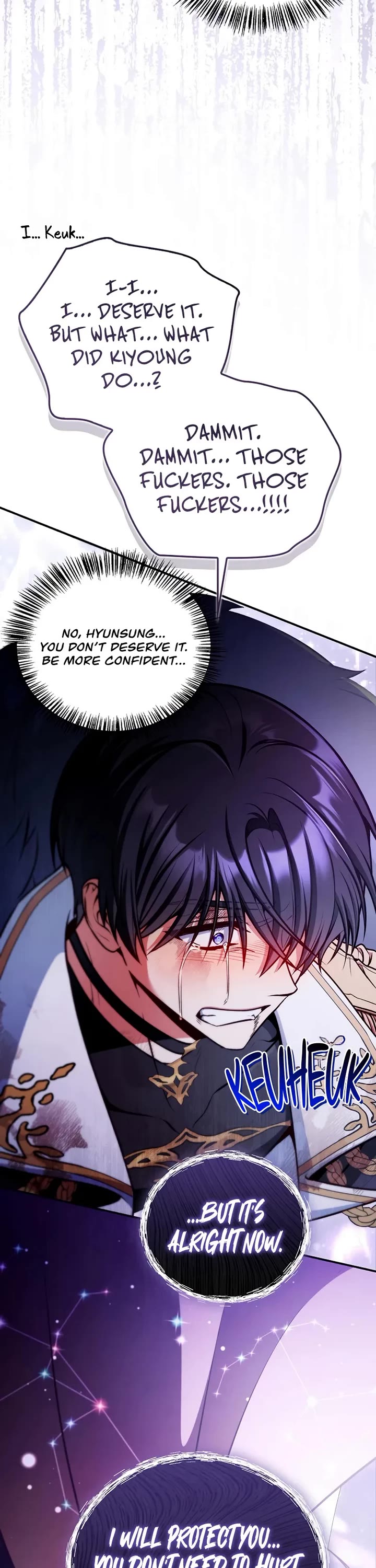 Regressor Instruction Manual Chapter 176 page 40 - Chapter 176