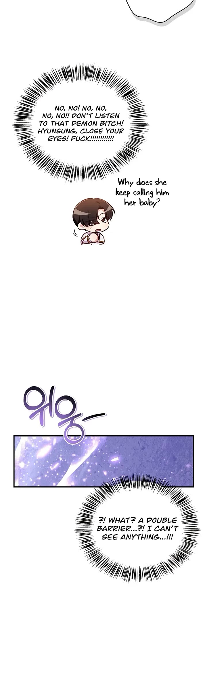 Regressor Instruction Manual Chapter 176 page 42 - Chapter 176