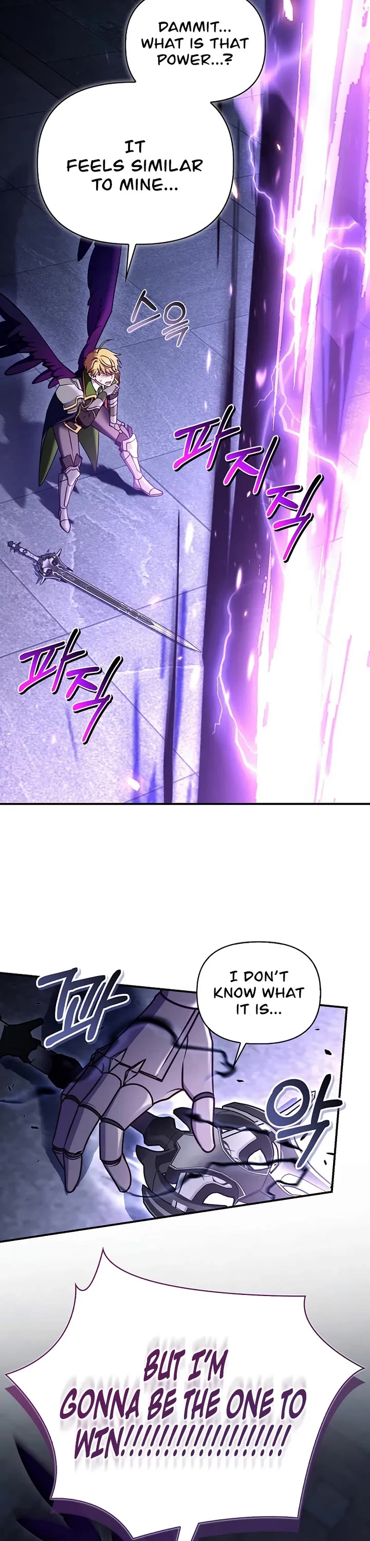Regressor Instruction Manual Chapter 176 page 45 - Chapter 176