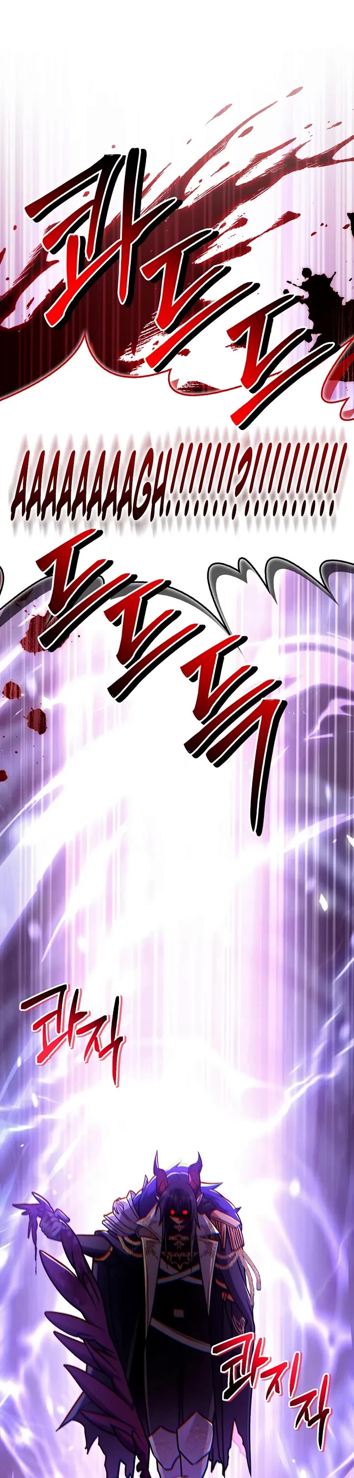Regressor Instruction Manual Chapter 176 page 48 - Chapter 176