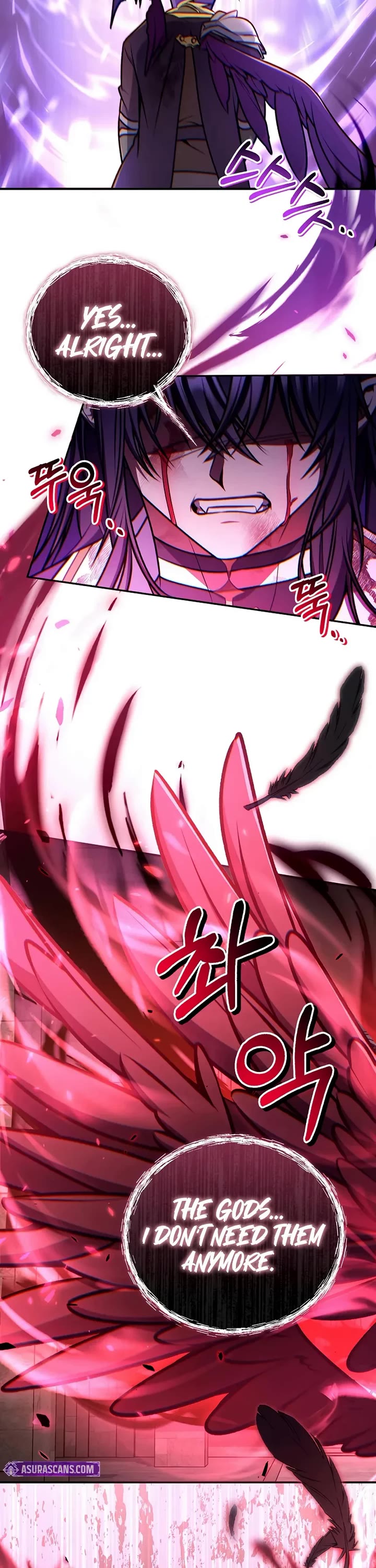 Regressor Instruction Manual Chapter 176 page 49 - Chapter 176