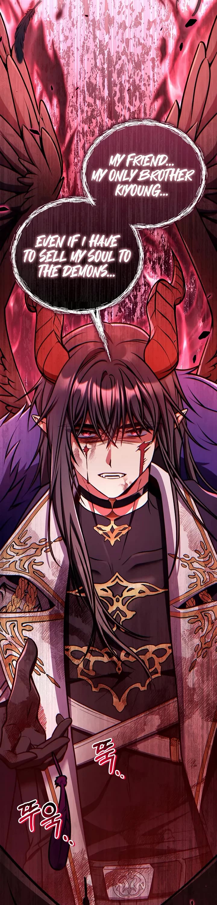 Regressor Instruction Manual Chapter 176 page 50 - Chapter 176