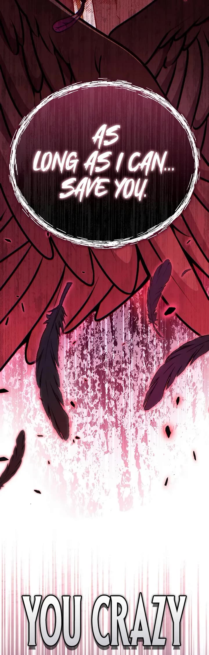 Regressor Instruction Manual Chapter 176 page 51 - Chapter 176