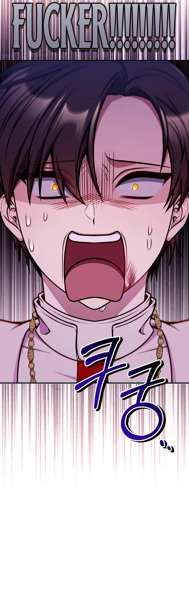 Regressor Instruction Manual Chapter 176 page 52 - Chapter 176
