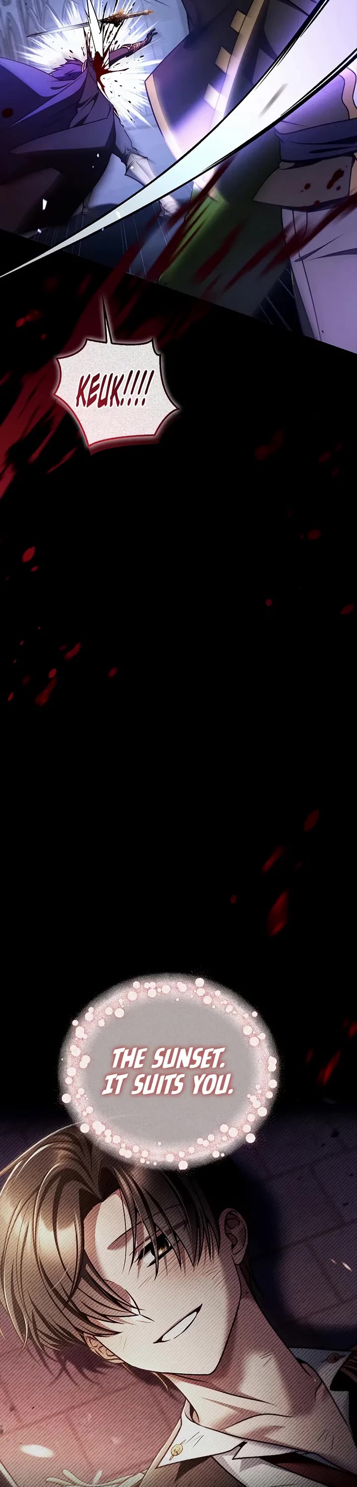 Regressor Instruction Manual Chapter 176 page 7 - Chapter 176