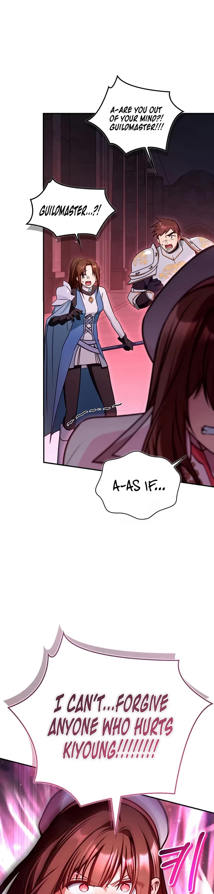 Regressor Instruction Manual Chapter 177 page 12 - Chapter 177
