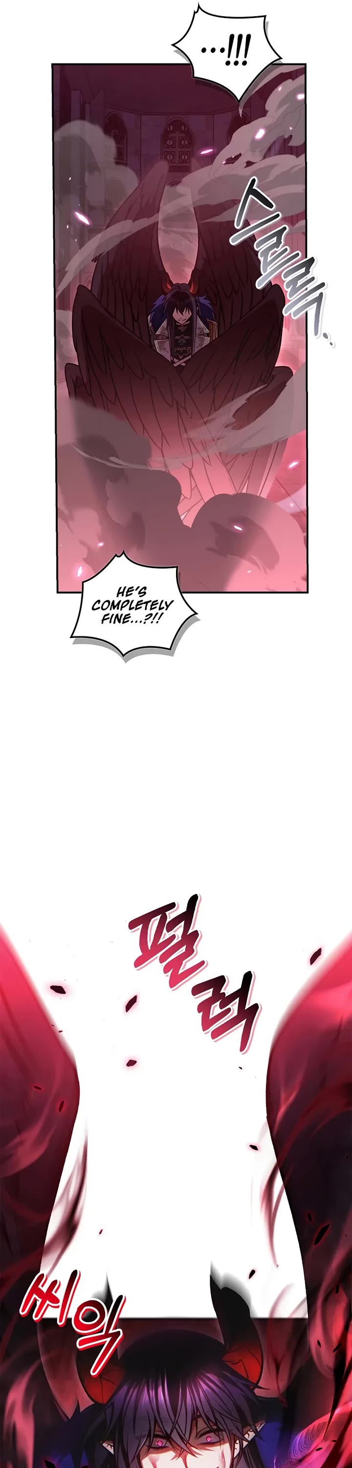 Regressor Instruction Manual Chapter 177 page 15 - Chapter 177