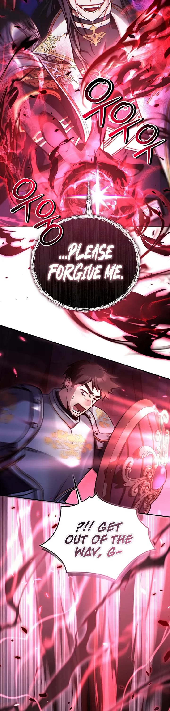 Regressor Instruction Manual Chapter 177 page 16 - Chapter 177