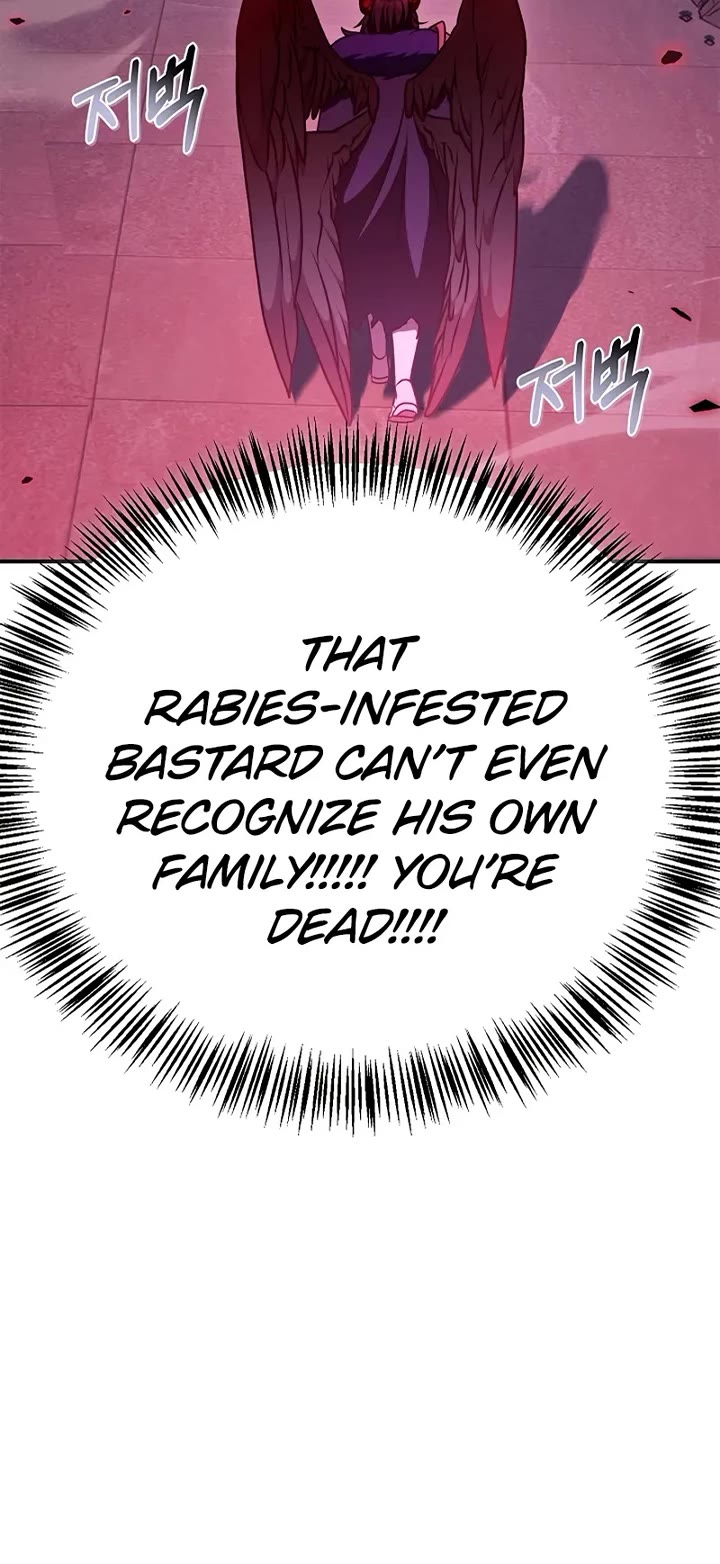 Regressor Instruction Manual Chapter 177 page 19 - Chapter 177