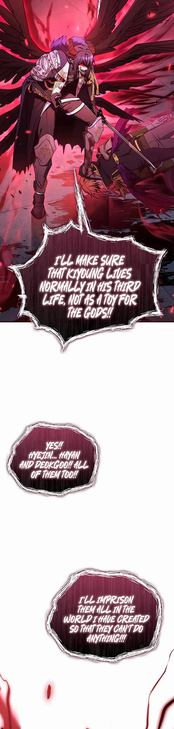 Regressor Instruction Manual Chapter 177 page 2 - Chapter 177