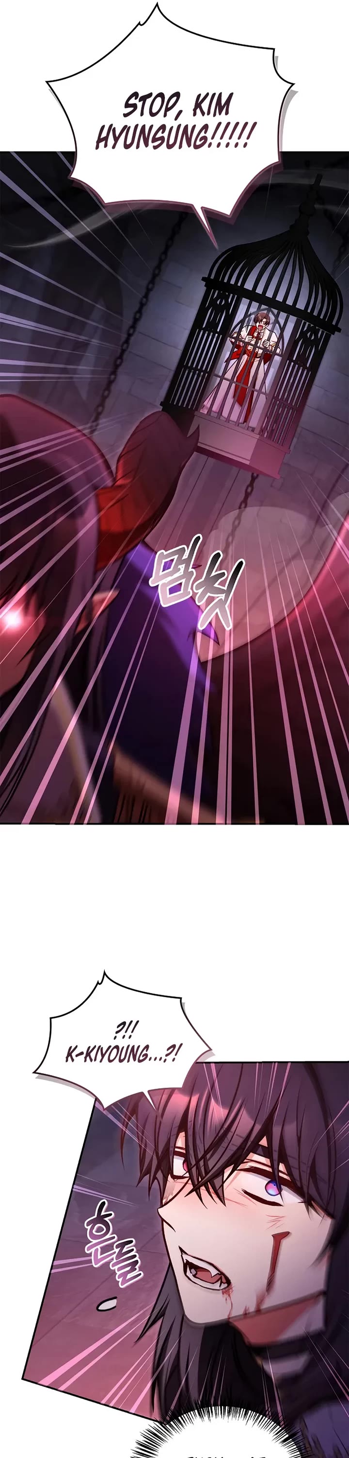Regressor Instruction Manual Chapter 177 page 20 - Chapter 177