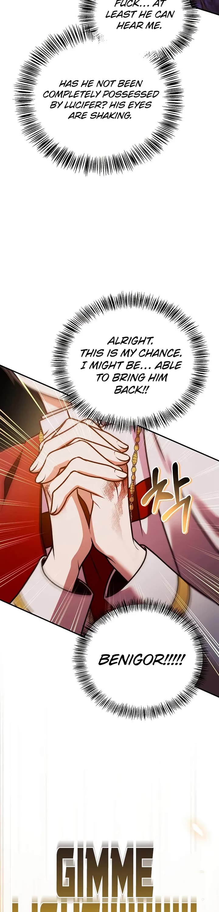 Regressor Instruction Manual Chapter 177 page 21 - Chapter 177
