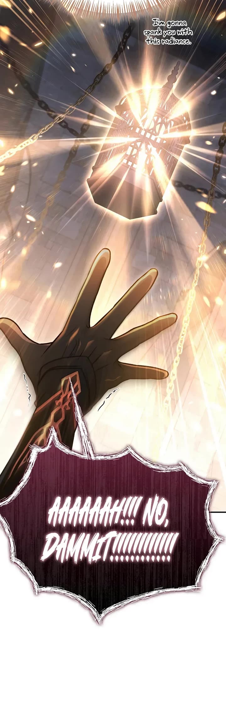 Regressor Instruction Manual Chapter 177 page 24 - Chapter 177