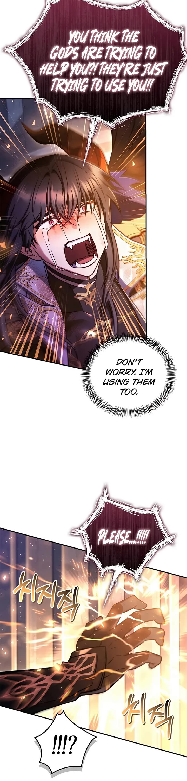 Regressor Instruction Manual Chapter 177 page 26 - Chapter 177
