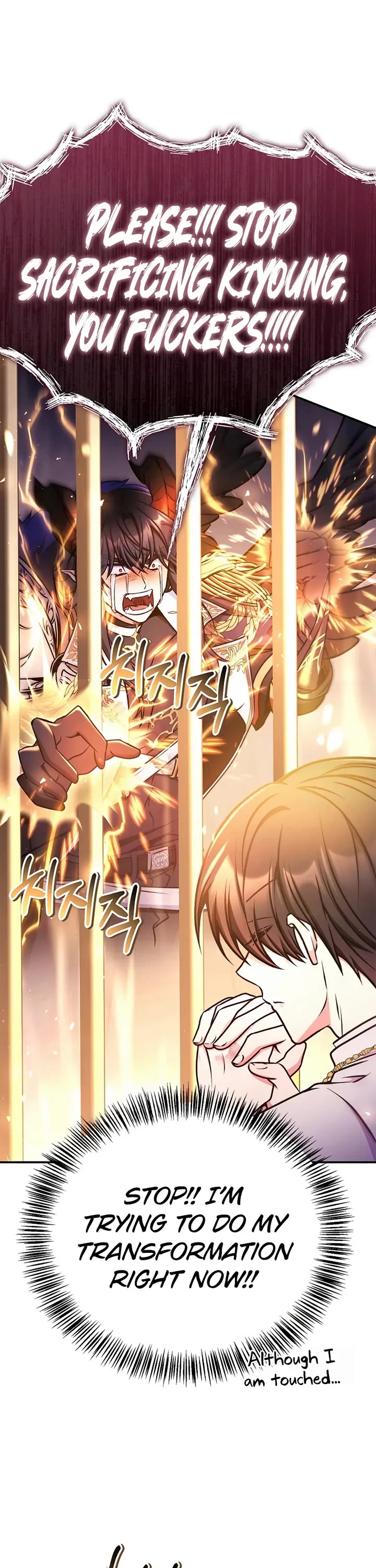 Regressor Instruction Manual Chapter 177 page 27 - Chapter 177