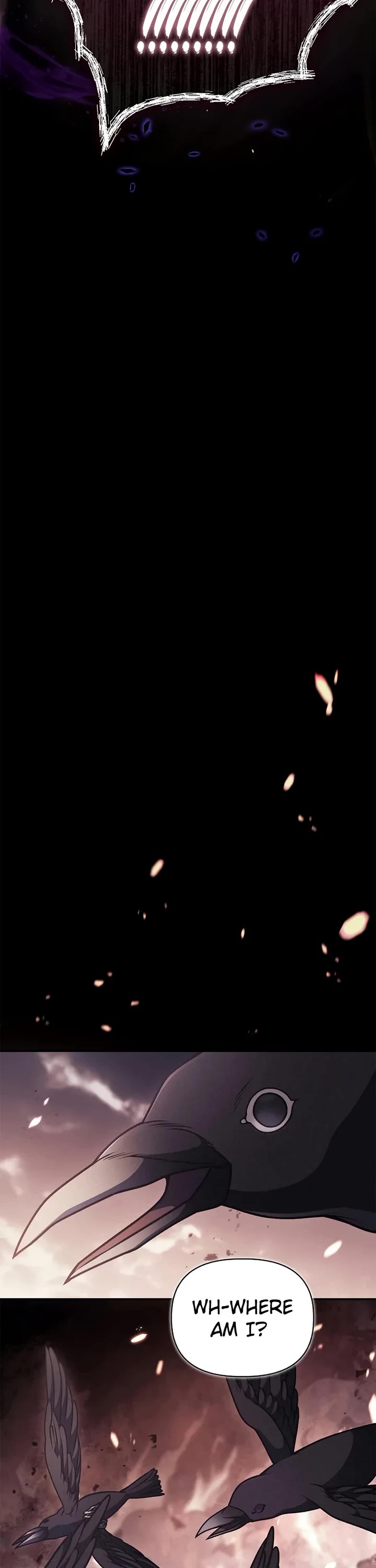 Regressor Instruction Manual Chapter 177 page 32 - Chapter 177