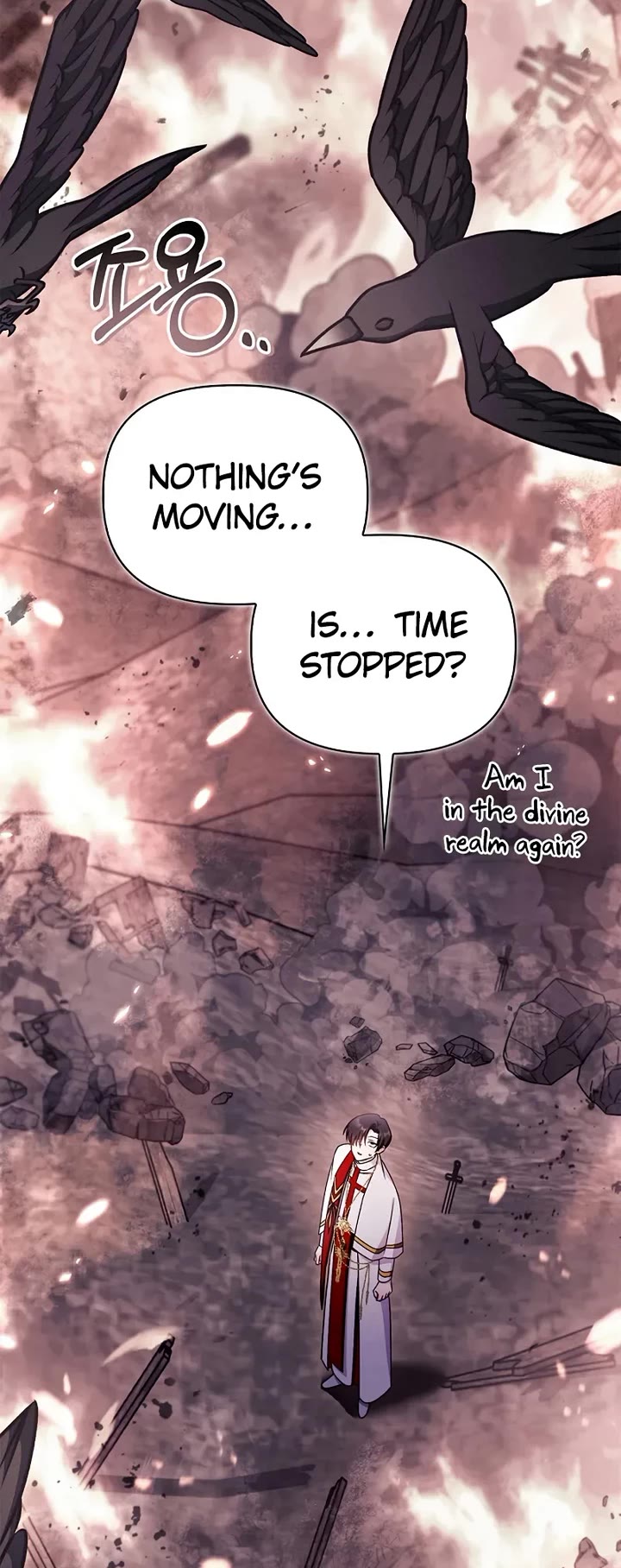 Regressor Instruction Manual Chapter 177 page 33 - Chapter 177