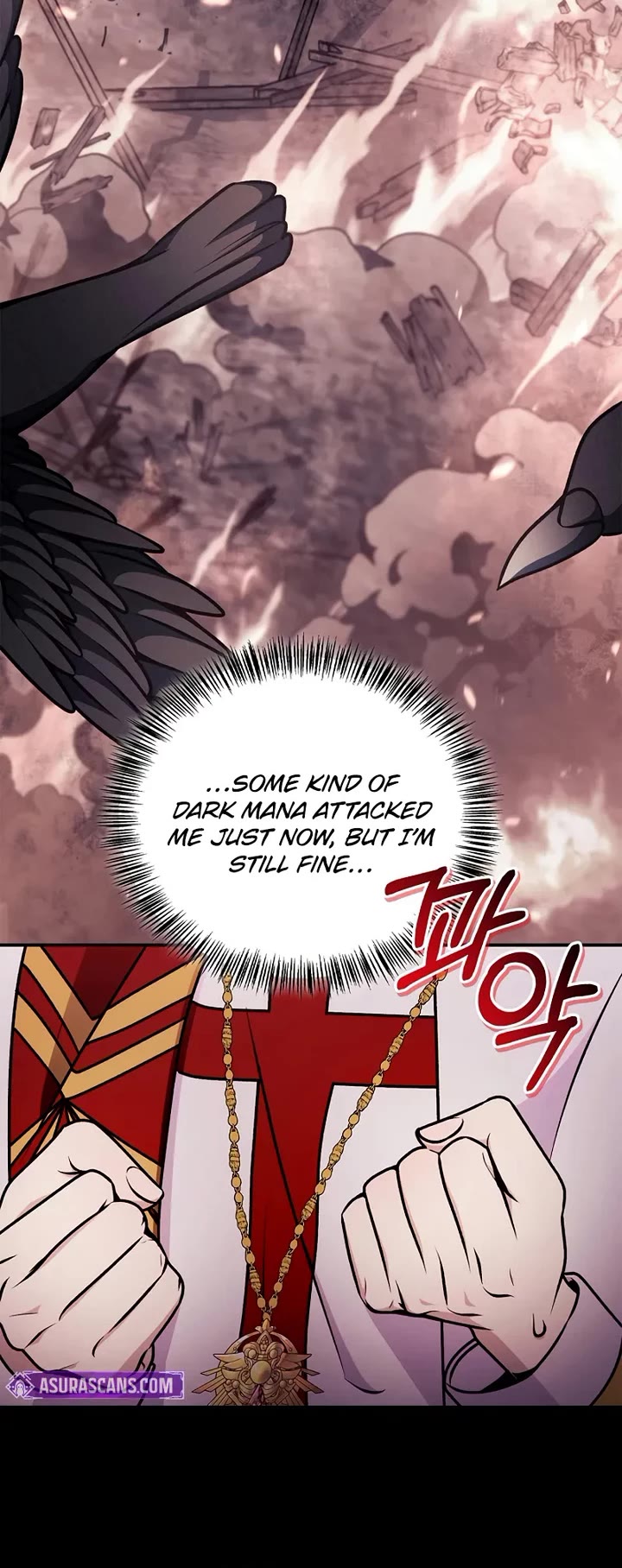 Regressor Instruction Manual Chapter 177 page 34 - Chapter 177