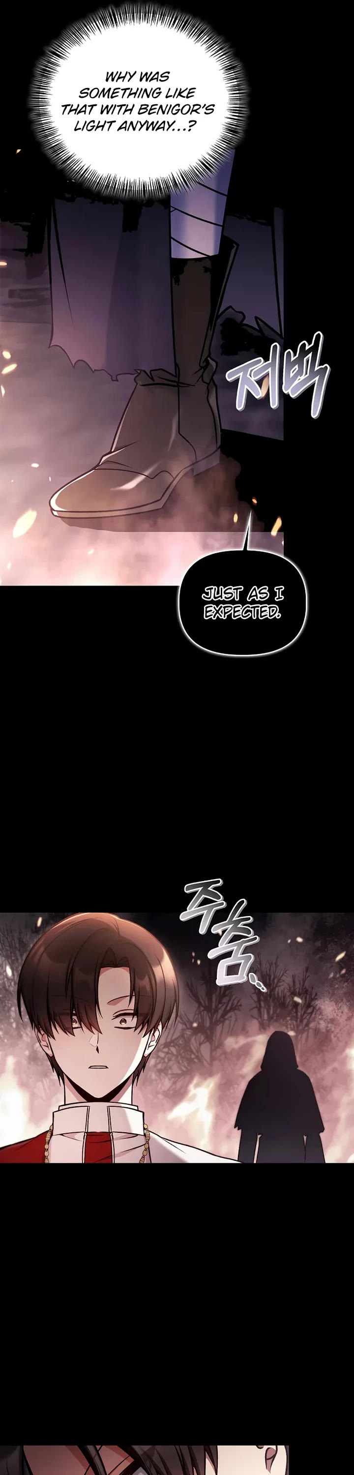 Regressor Instruction Manual Chapter 177 page 35 - Chapter 177