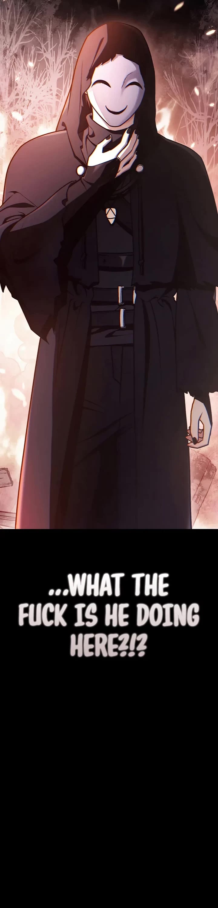 Regressor Instruction Manual Chapter 177 page 37 - Chapter 177