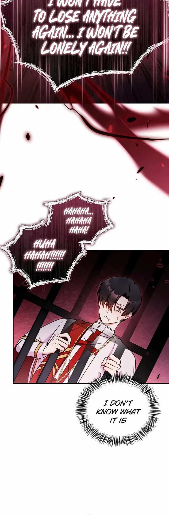 Regressor Instruction Manual Chapter 177 page 4 - Chapter 177
