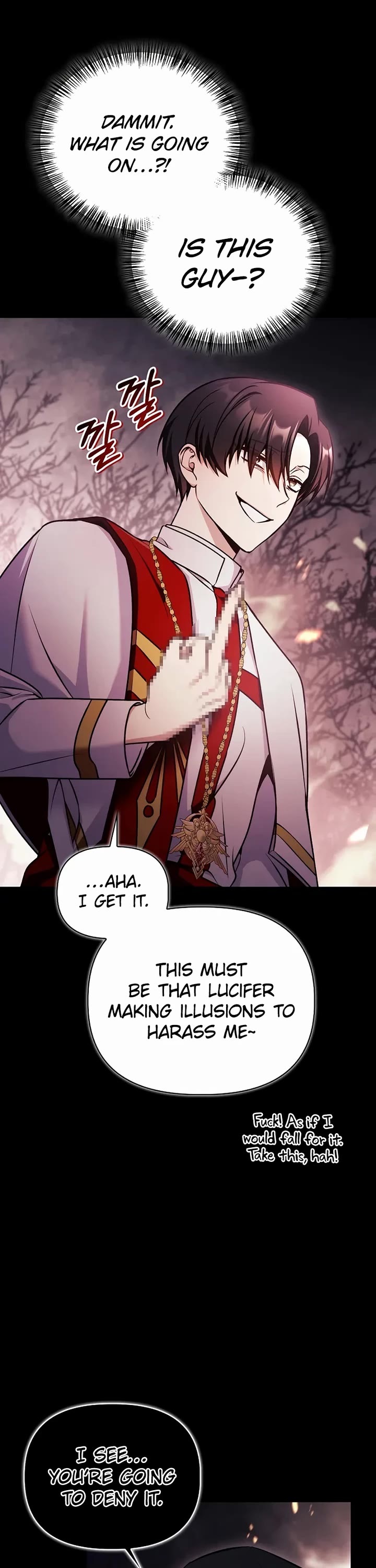 Regressor Instruction Manual Chapter 177 page 41 - Chapter 177