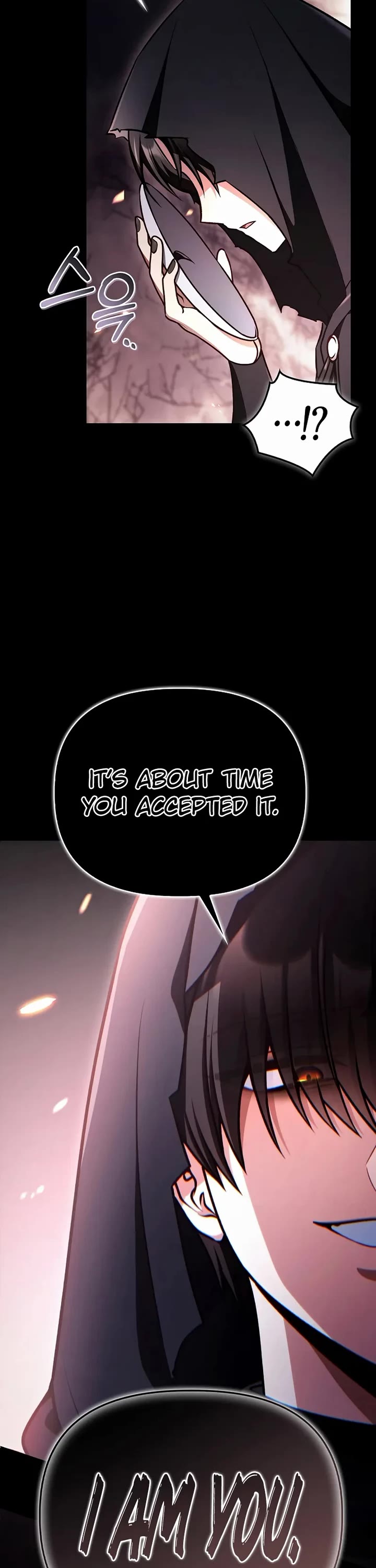 Regressor Instruction Manual Chapter 177 page 42 - Chapter 177