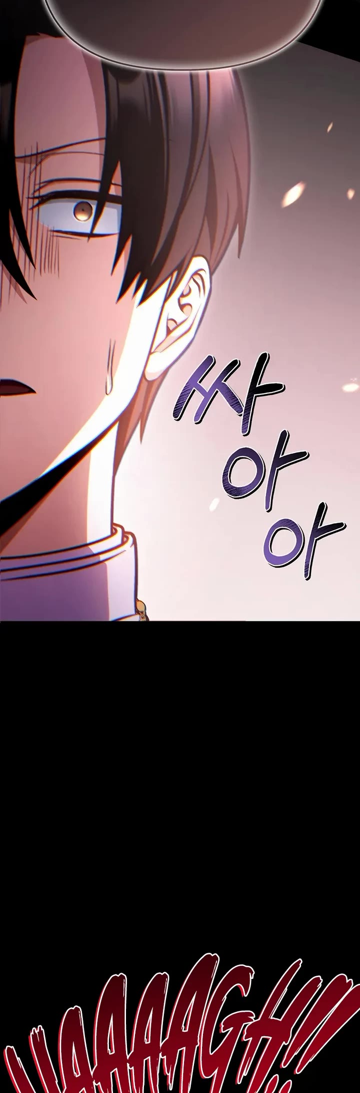 Regressor Instruction Manual Chapter 177 page 43 - Chapter 177