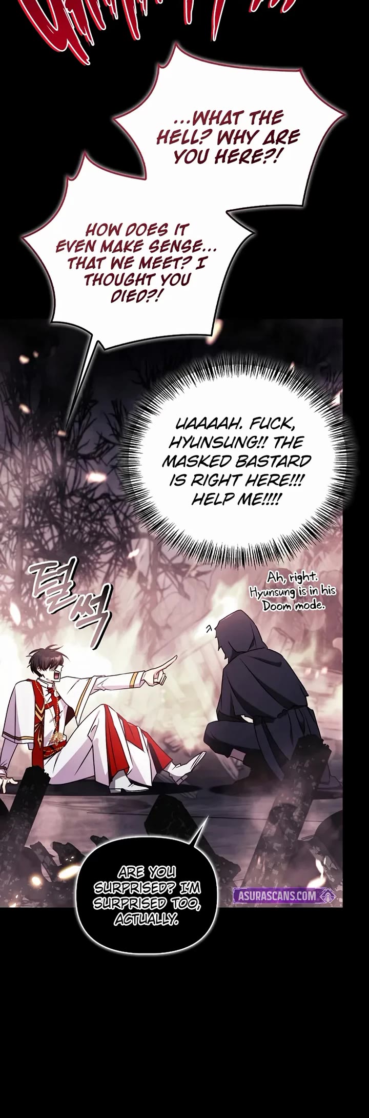Regressor Instruction Manual Chapter 177 page 44 - Chapter 177