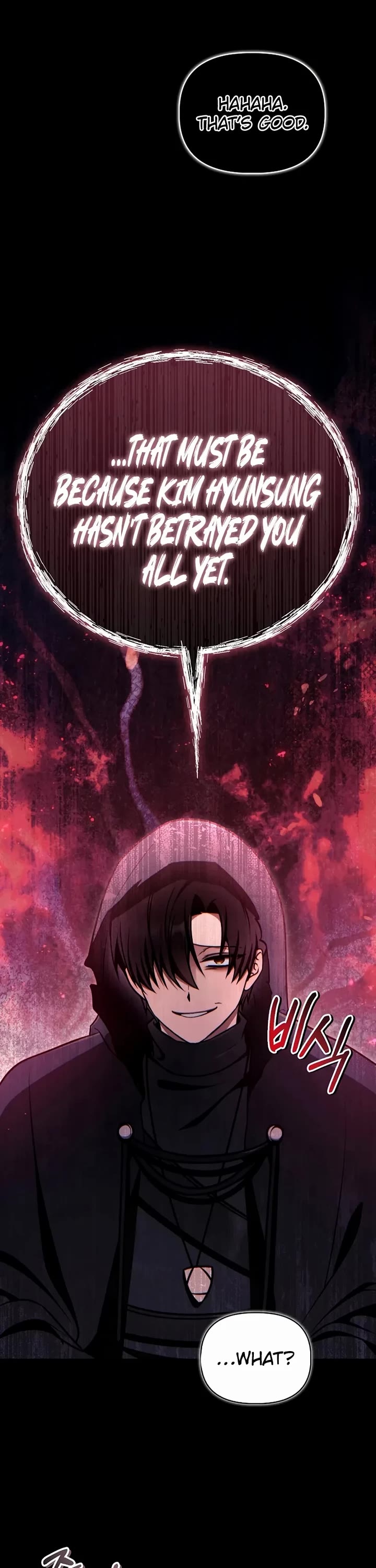 Regressor Instruction Manual Chapter 177 page 45 - Chapter 177