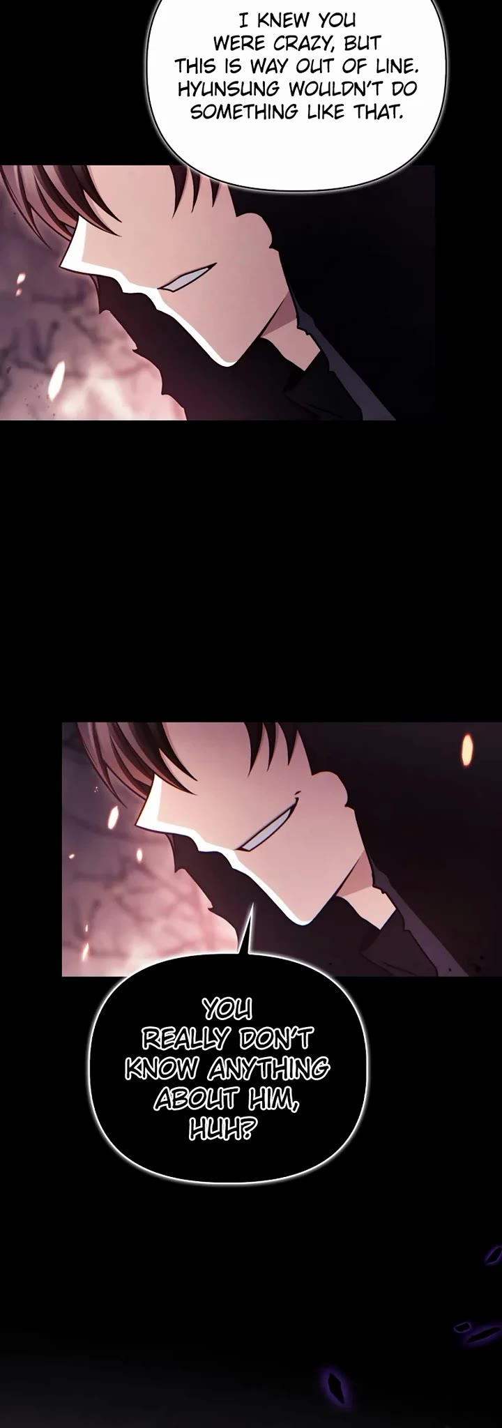 Regressor Instruction Manual Chapter 177 page 47 - Chapter 177