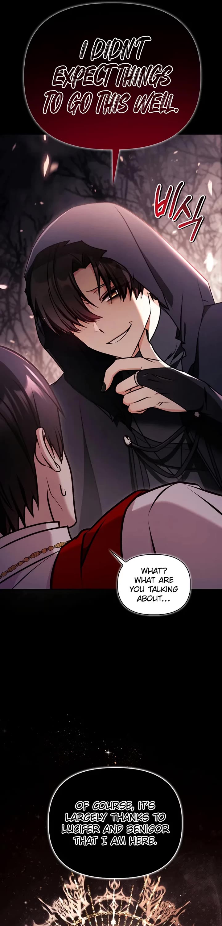 Regressor Instruction Manual Chapter 177 page 48 - Chapter 177