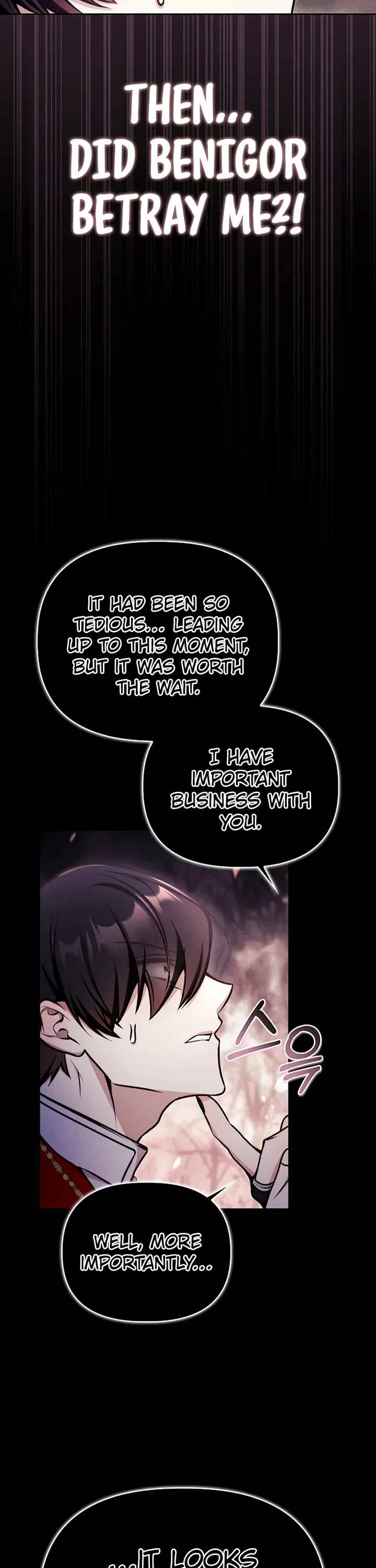 Regressor Instruction Manual Chapter 177 page 50 - Chapter 177
