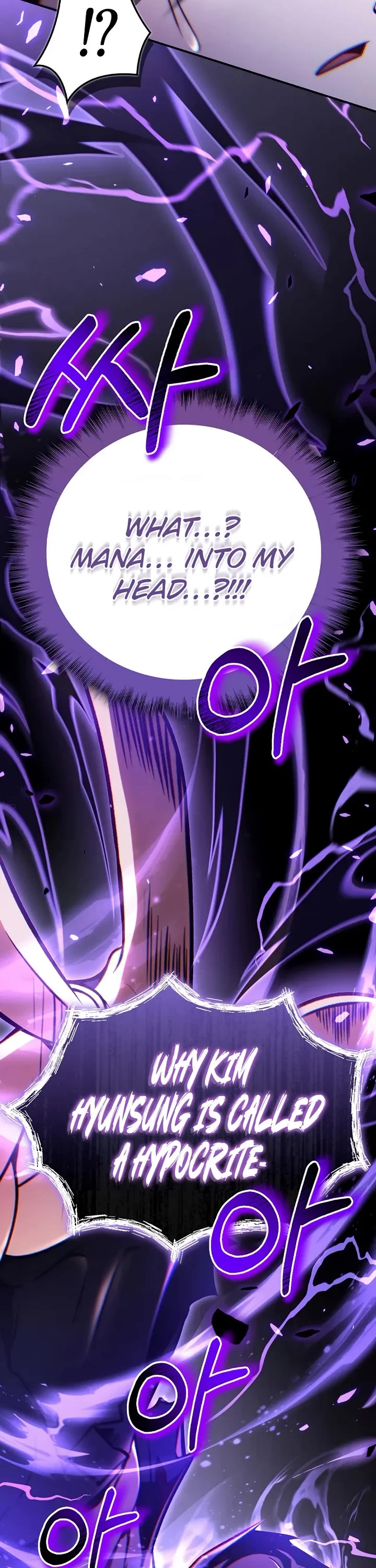 Regressor Instruction Manual Chapter 177 page 54 - Chapter 177
