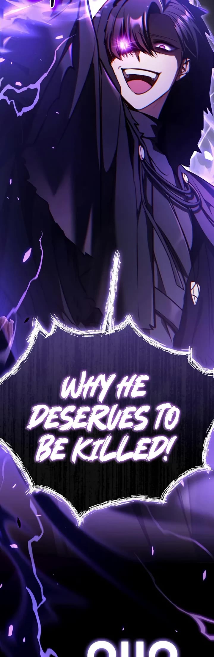 Regressor Instruction Manual Chapter 177 page 55 - Chapter 177